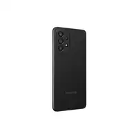 Vodafone Samsung Galaxy A33 16,3 cm (6.4\) Ranura híbrida Dual SIM 5G USB Tipo C 6