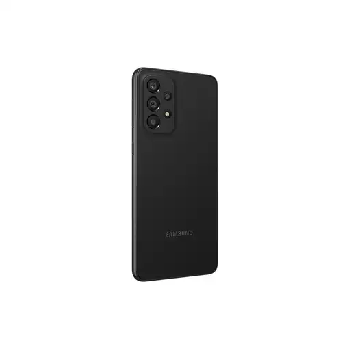 Vodafone Samsung Galaxy A33 16,3 cm (6.4\) Ranura híbrida Dual SIM 5G USB Tipo C 6