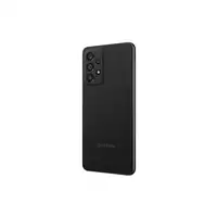 Vodafone Samsung Galaxy A33 16,3 cm (6.4\) Ranura híbrida Dual SIM 5G USB Tipo C 6