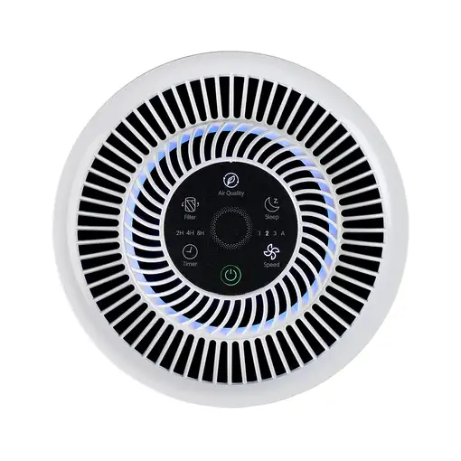 Tristar AP-4782 Purificador de Aire