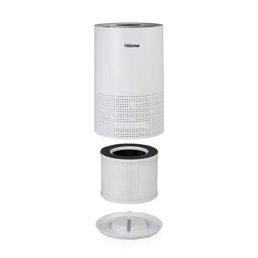 Tristar AP-4782 Purificador de Aire