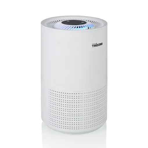 Tristar AP-4782 Purificador de Aire