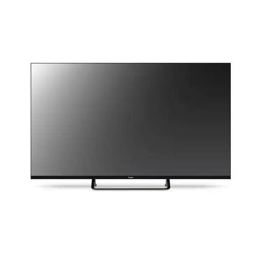 Televisor QLED 43" Full HD Negro Smart LE4394QLED ENGEL