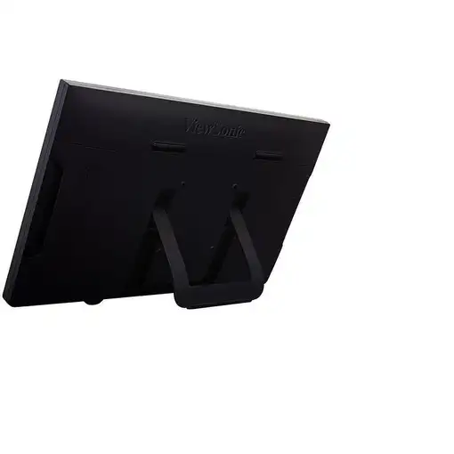 Viewsonic TD2230 pantalla para PC 54,6 cm (21.5'') 1920 x 1080 Pixeles Full HD LCD