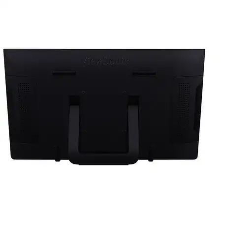 Viewsonic TD2230 pantalla para PC 54,6 cm (21.5'') 1920 x 1080 Pixeles Full HD LCD