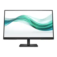 HP Series 3 Pro 21.5 inch FHD Monitor - 322ph pantalla para PC 54,6 cm (21.5'') 192