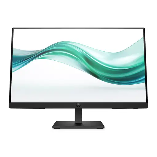 HP Series 3 Pro 21.5 inch FHD Monitor - 322ph pantalla para PC 54,6 cm (21.5'') 192 HP Series 3 Pro 21.5 inch FHD Monitor - 322ph pantalla para PC 54,6 cm (21.5'') 192