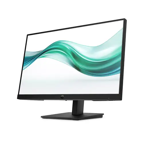 HP Series 3 Pro 21.5 inch FHD Monitor - 322ph pantalla para PC 54,6 cm (21.5'') 192