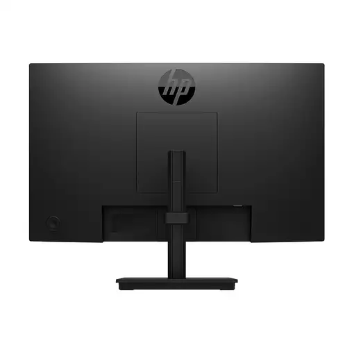 HP Series 3 Pro 21.5 inch FHD Monitor - 322ph pantalla para PC 54,6 cm (21.5'') 192