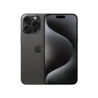 Apple iPhone 15 Pro Max 17 cm (6.7\) SIM doble iOS 17 5G USB Tipo C 256 GB Titanio