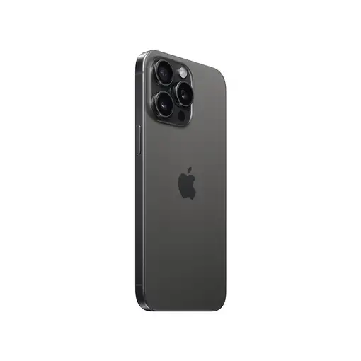 Apple iPhone 15 Pro Max 17 cm (6.7\) SIM doble iOS 17 5G USB Tipo C 256 GB Titanio