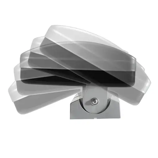 Tristar KA-5010 Calefactor Eléctrico (Cuarzo)