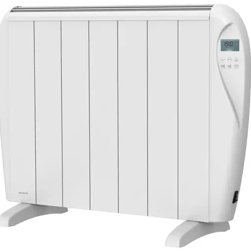 Infiniton HD-ET15 Interior Blanco