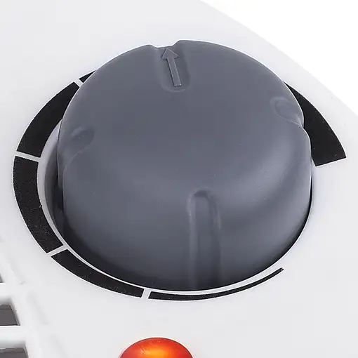 Tristar KA-5046 Calefactor Eléctrico (Aire)