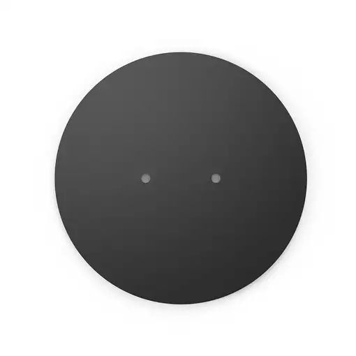 Compulocks STB3B soporte de seguridad para tabletas Negro 27,9 cm (11'')