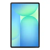 Samsung Protector de pantalla antirreflejos para Galaxy Tab S10 FE+