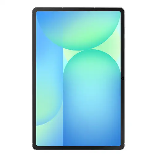 Samsung Protector de pantalla antirreflejos para Galaxy Tab S10 FE+