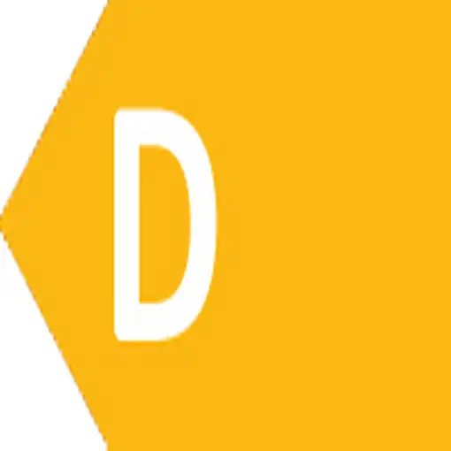 Infiniton CMPP-RU61 De pared Negro, Oro 500 m³/h