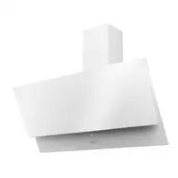 CATA JUNO+ 9000 GWH De pared Blanco 385 m³/h