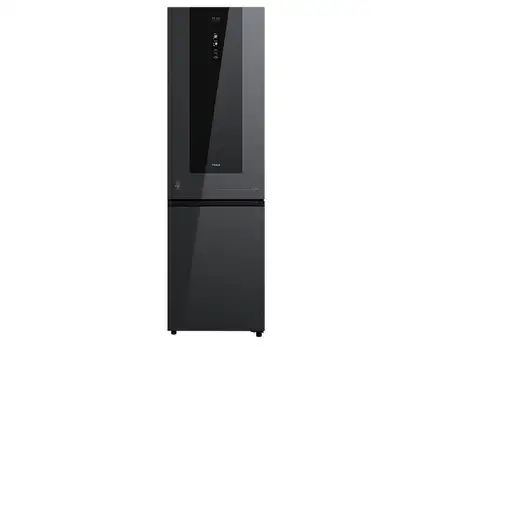 Frigoríficos сombis Integrado 338 L Negro 113400045 TEKA