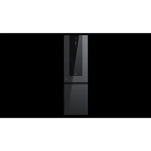 Frigoríficos сombis Integrado 338 L Negro 113400045 TEKA