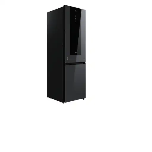 Frigoríficos сombis Integrado 338 L Negro 113400045 TEKA