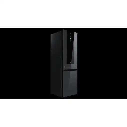 Frigoríficos сombis Integrado 338 L Negro 113400045 TEKA