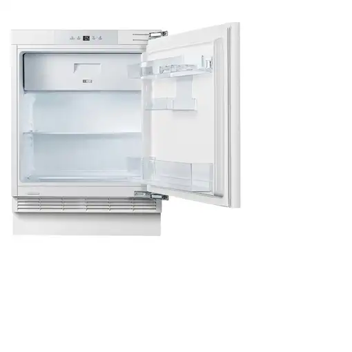 Frigoríficos dos puertas Independiente 121 L No aplicable 924271341 EDESA