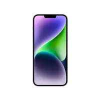 Apple iPhone 14 Plus 17 cm (6.7\) SIM doble iOS 16 5G 256 GB Púrpura