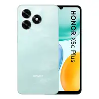 Smartphone 4 + 256GB Verde HONOR