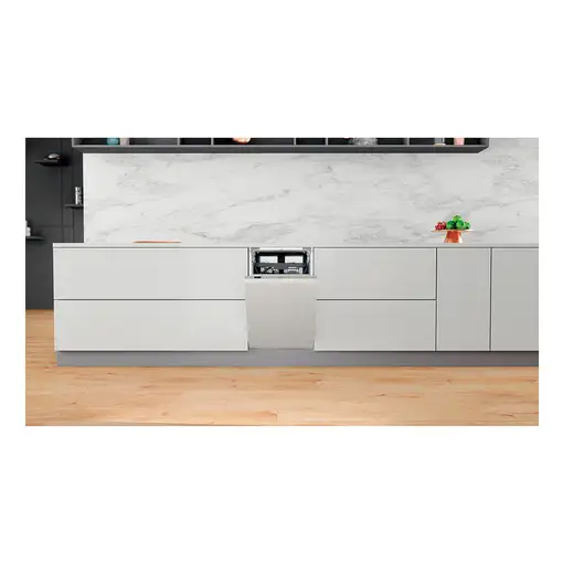 Lavavajillas 10 place settings WSIC3M27CUKN WHIRLPOOL