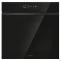 Horno 78 L Wi-Fi Negro 33703849 HAIER