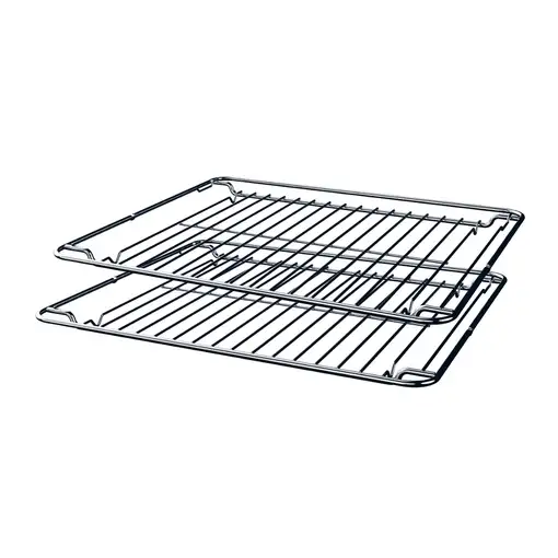 Horno 78 L Wi-Fi Negro 33703849 HAIER