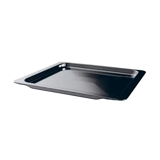 Horno 78 L Wi-Fi Negro 33703849 HAIER