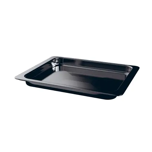 Horno 78 L Wi-Fi Negro 33703849 HAIER