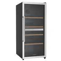 Infiniton WFL-204