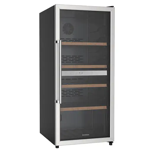 Infiniton WFL-204