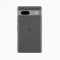 Google Pixel 7a 15,5 cm (6.1") SIM doble Android 13 5G USB Tipo C 8 GB 128 GB 4385