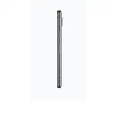 Google Pixel 7a 15,5 cm (6.1") SIM doble Android 13 5G USB Tipo C 8 GB 128 GB 4385