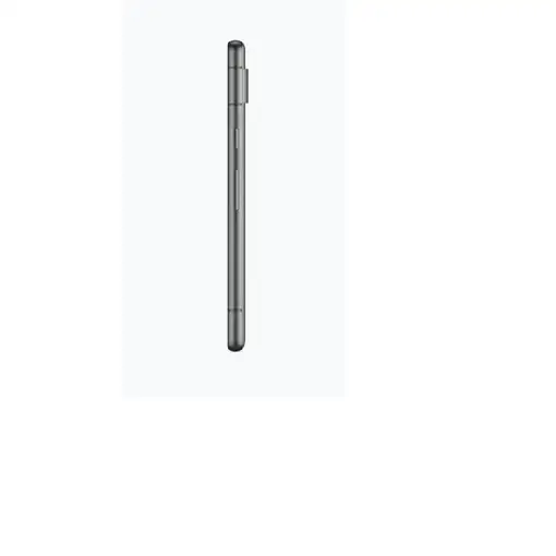 Google Pixel 7a 15,5 cm (6.1") SIM doble Android 13 5G USB Tipo C 8 GB 128 GB 4385