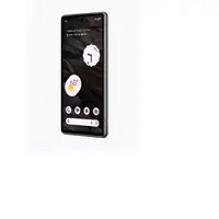 Google Pixel 7a 15,5 cm (6.1") SIM doble Android 13 5G USB Tipo C 8 GB 128 GB 4385