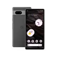 Google Pixel 7a 15,5 cm (6.1") SIM doble Android 13 5G USB Tipo C 8 GB 128 GB 4385