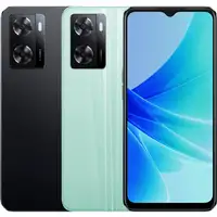 Vodafone OPPO A57 16,7 cm (6.56\) SIM doble Android 12 4G USB Tipo C 4 GB 64 GB 50