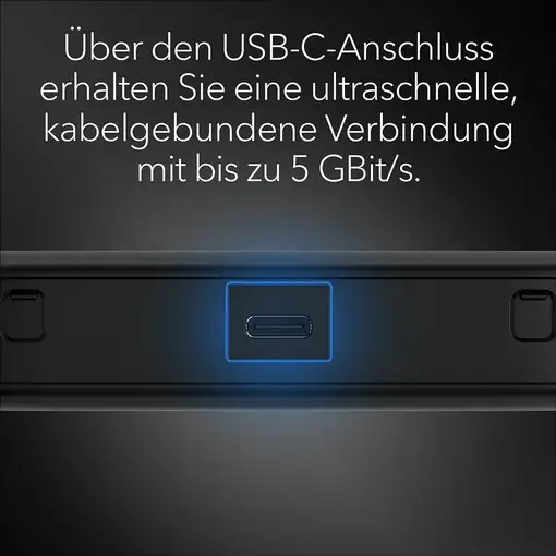 NETGEAR M3 router inalámbrico Doble banda (2,4 GHz / 5 GHz) Negro