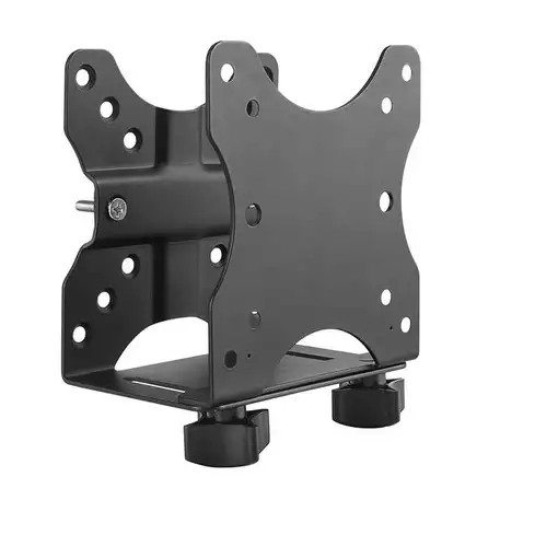 StarTech.com Soporte de Montaje VESA para Clientes Delgados - Caja VESA para Thin