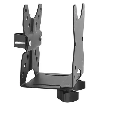 StarTech.com Soporte de Montaje VESA para Clientes Delgados - Caja VESA para Thin