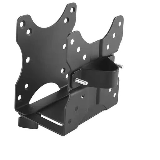 StarTech.com Soporte de Montaje VESA para Clientes Delgados - Caja VESA para Thin