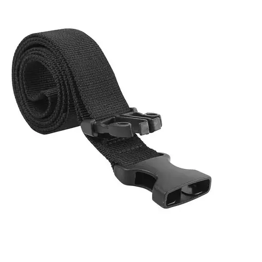 StarTech.com Soporte de Montaje VESA para Clientes Delgados - Caja VESA para Thin