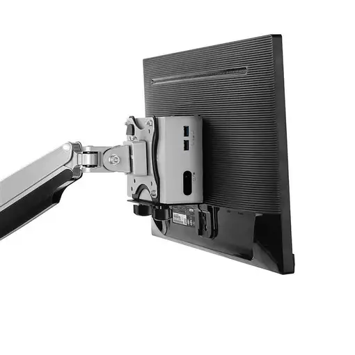 StarTech.com Soporte de Montaje VESA para Clientes Delgados - Caja VESA para Thin