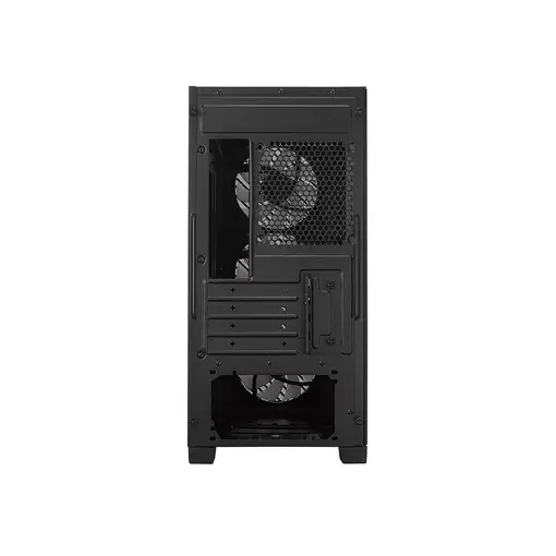 Cooler Master Elite 301 Mini Tower Negro